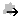 ¨S¦³·s¤å³¹ ¨S¦³·s¤å³¹